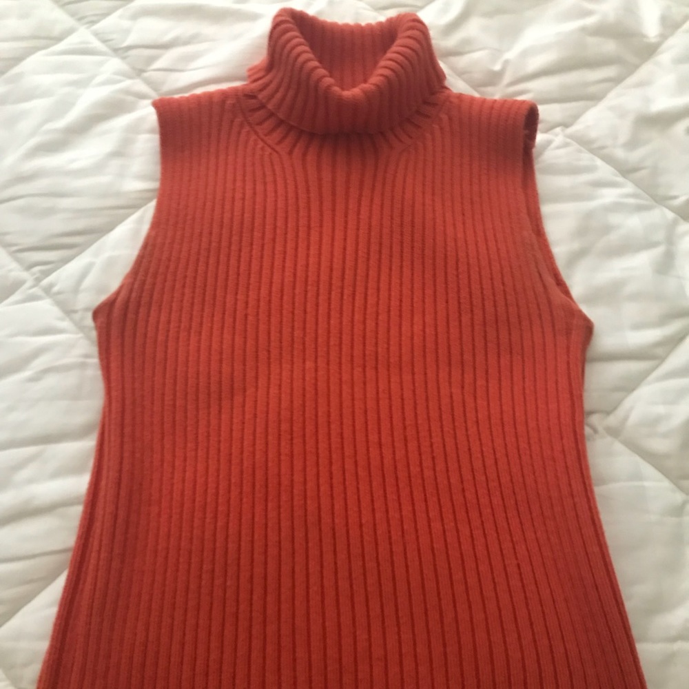 Who doesn’t love ORANGE?! 🍊